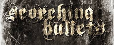 logo Scorching Bullets logo Scorching Bullets